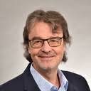 Mutz in der Personensuche von Das Telefonbuch