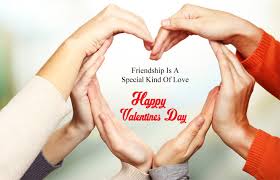 To the man who stole my to all my single friends out there, enjoy day of st.valentine. Happy Valentines Day Images For Friends With Quotes 14th Feb Wishes