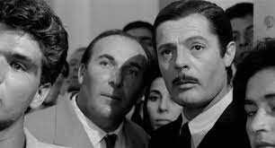 Título divorzio all'italiana año 1961 idioma italiano subtitulos español (separados) duración 104 min. Divorzio All Italiana Divorce Italian Style 1961 Pietro Germi Marcello Mastroianni Daniela Rocca Stefania Sandrelli Comedy Drama Romance Rarefilm