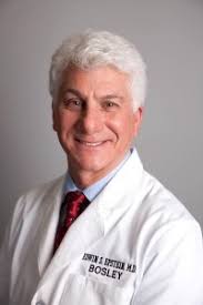 Dr. Edwin Stuart Epstein MD, Urologist in Virginia Beach, VA, 23452