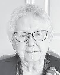 Tim Babich's Instagram, Twitter & Facebook