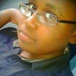 Dequan Moss's Instagram, Twitter & Facebook