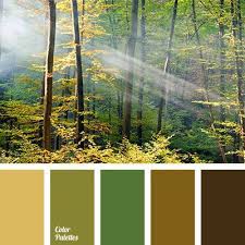 Find your favorite 2021 color with the help of valspar. Color Palette 788 Nature Color Palette Forest Color Palette Color Palette