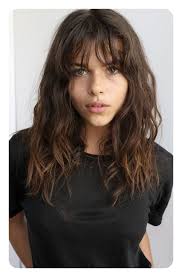 How to style round face with short hair? Octopus Haircut For Long Hair Haircuts You Ll Be Asking For In 2020