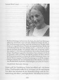 Susanne Hirzel Was One Of Sophies Childhood Friends The Daughter Of The Local Lutheran Minister Susanne Would Al White Roses Weisse Rose Yesterday And Today