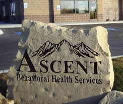 Ascent Behavioral Health Services
