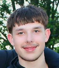 Hobart, Indiana Gun Violence Memorial