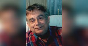 Obituary for Frederick L. Fabian