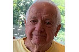 Robert Charles Flory Obituary (2025)