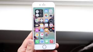 Should You Install Ios 14 3 On Iphone 6s Youtube
