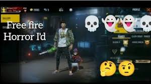 Moviesjoy is a free movies streaming site with zero ads. Horror 1999 Foree Video Klip Mp4 Mp3