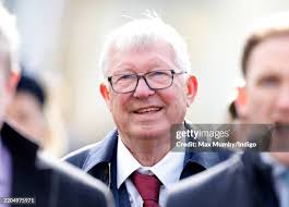 111 Max Caldwell Stock Photos, High-Res Pictures, and Images