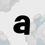 Mejora tu pronunciación y cómo memorizarlo. Juegos Del Abecedario Cokitos