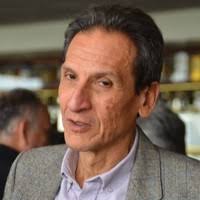 30+ "Willstatter" profiles