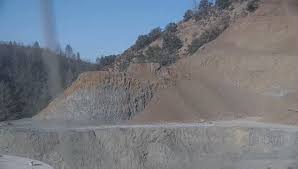 @antlevandowski's video Tweet