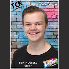 TCK YOUTH EVENTS (@tckyouthevents) • Instagram photos and videos