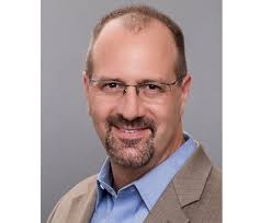 Summit Names Patrick Davis President and CEO