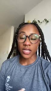 I really hope you are ok my love!!!! #keith #keithpulloff #leave  #keithpulloffvideo #fyp #fypage #fypシ゚viral #fyppppppppppppppppppppppp  #fypp #fypdong #fypgakni #fypsounds #fypツ #fyppp #viral ...