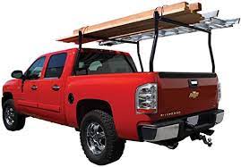 Mounts right into the stake pocket holes. Pilot Ladder Rack 500 Pound Capacity Stake Pocket Mount Multi Fit 2in Diameter 2 Exterior Accessories Amazon Canada