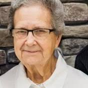 Danny Ballinger's Instagram, Twitter & Facebook