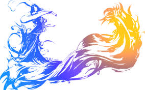 Please help us continue to delight you with great wallpapers. 45 Fonds D Ecran Par Yoshitaka Amano