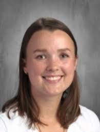 Alyssa Dyer's Instagram, Twitter & Facebook