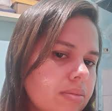 Marcilene Silva (@marcilenes1) • Facebook