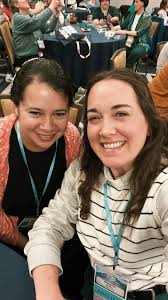 Heart full after this past weekend’s PaperPie Summit in Dallas! 💛