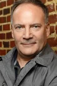 Dual Survival (TV Series 2010–2016)