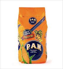 Pin On Baking Ingredients