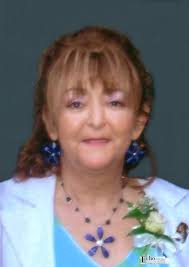 Madame Nicole Bilodeau