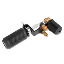 My tattoo machine keeps getting hot Rotary Motor Tattoo Machine Gun Grip Tip Clip Cord Shader Sale Price Reviews Gearbest