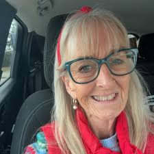 Casserole alternatives to Hamburger Helper