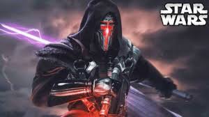 May 04, 2021 · release date: Star Wars Reveals The First Big Jedi Death Of The High Republic