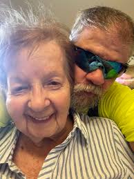 Personal connections to Southern Pines, NC, after watching a TV show