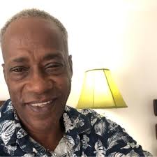 Learn how to stop #financialcrime using 100 year old math executed in  Splunk from brilliant Industry Advisor, Nimish Doshi.