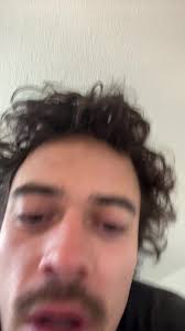 Oliver Moore Girlfriend