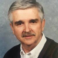 Olin 'Dell' McKinley