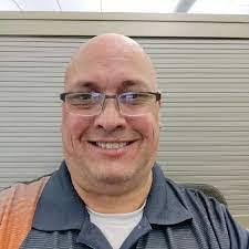 Jordan Laymon's Instagram, Twitter & Facebook