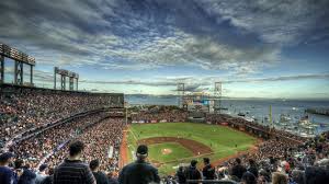 We did not find results for: Download Free San Francisco Giants Wallpapers San Francisco Giants 4k 1920x1080 Wallpaper Teahub Io
