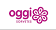 Logo de Oggi Sorvetes