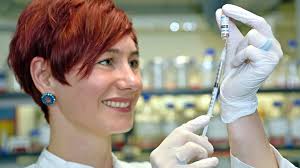 We did not find results for: Opioide Keine Wirkung Ohne Nebenwirkung
