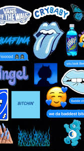 Baddie wallpaper free full hd download, use for mobile and desktop. Free Download Pin On Baddie Wallpapers 3000x4000 For Your Desktop Mobile Tablet Explore 34 Aesthetic Baddie Wallpapers Aesthetic Wallpaper Aesthetic Wallpapers Cute Aesthetic Wallpapers