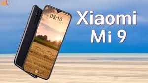 Galaxy oxygen xtreme mini 2020 has 8gb ram, 128gb internal space, triple 38mp cameras, and 7500mah battery! Samsung Galaxy O Oxygen First Look Launch Date Triple Camera With Sliding Display Qwerty Keyboard Youtube