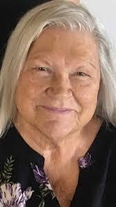 Debra Mceachern's Instagram, Twitter & Facebook