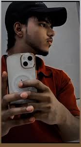 Reel by Inder Atwal (@inder.atwal) · December 14, 2025