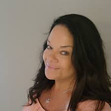 Catawba County- On Thursday, May 2, at approximately 10:30 a.m., a  procession honoring fallen officer Alden Elliot will leave the Mecklenburg  County Medical Examiners' Office (3440 Reno Ave., Charlotte) and travel to