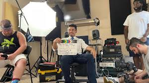 Steve Angulo (@_steve_angulo_) • Instagram photos and videos