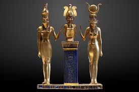 Egypt's heartland, the nile river valley and delta, was the home of one of the principal civilizations of the ancient middle east and, like mesopotamia farther east, was the site of one of the world's earliest urban and literate societies. 0 B28 Gbb Ymm