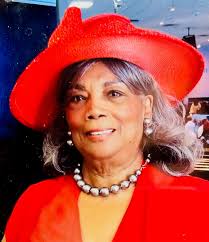 Temple & Sons funeral directors